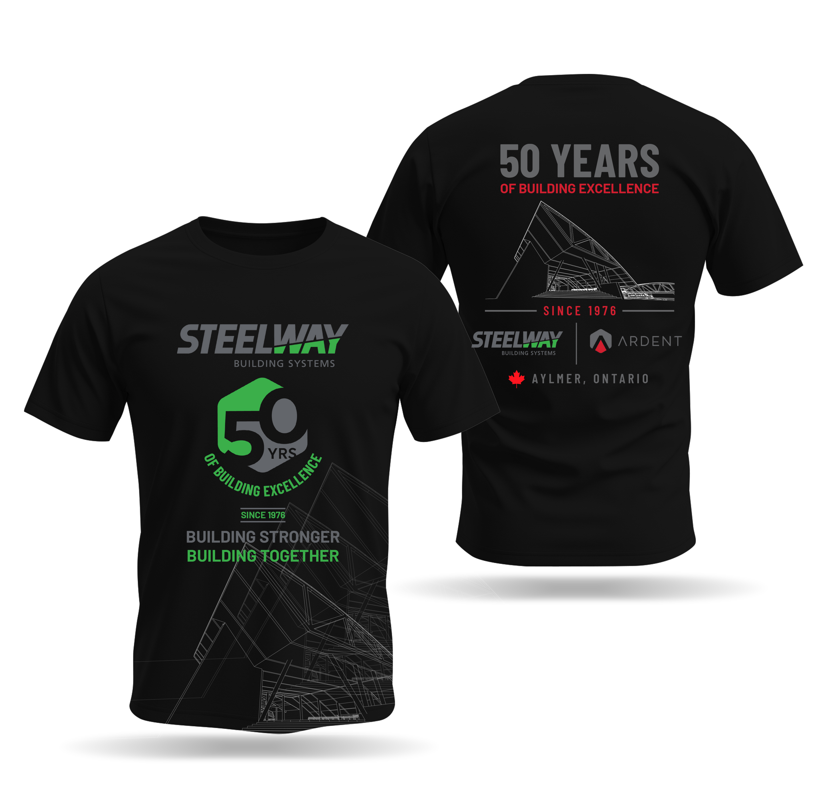 T-shirt Design by creativeoutline for this project | Design #37204786