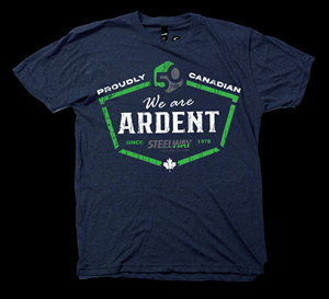 Design de T-shirt par PR0Studio pour ce projet | Design : #37198329