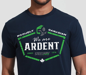 Design de T-shirt par PR0Studio pour ce projet | Design : #37198334