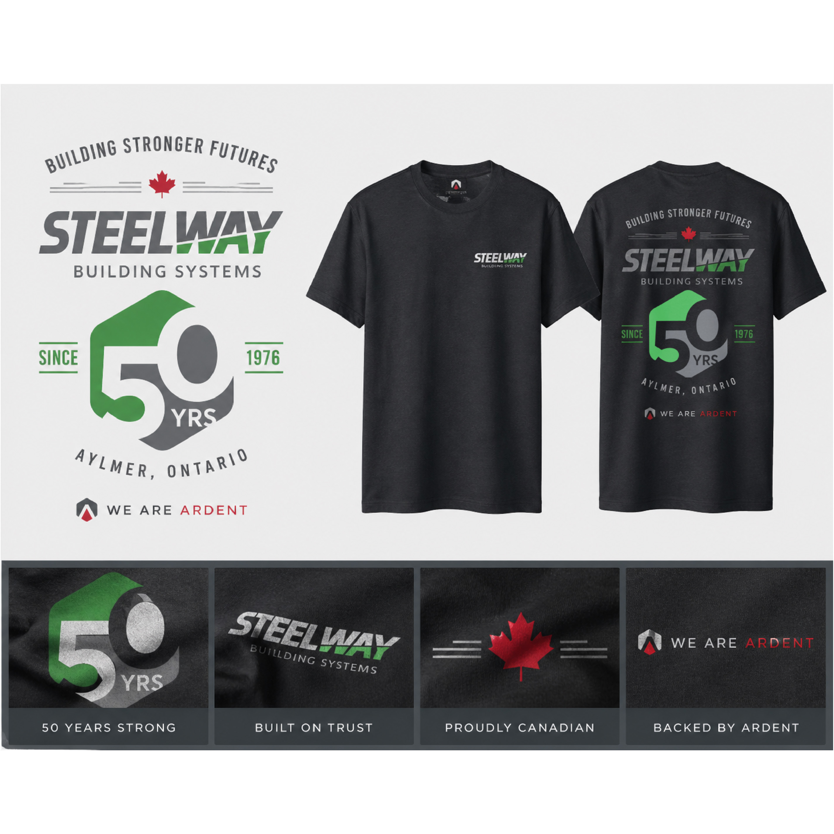 T-shirt Design by abdul700 for this project | Design #37196549