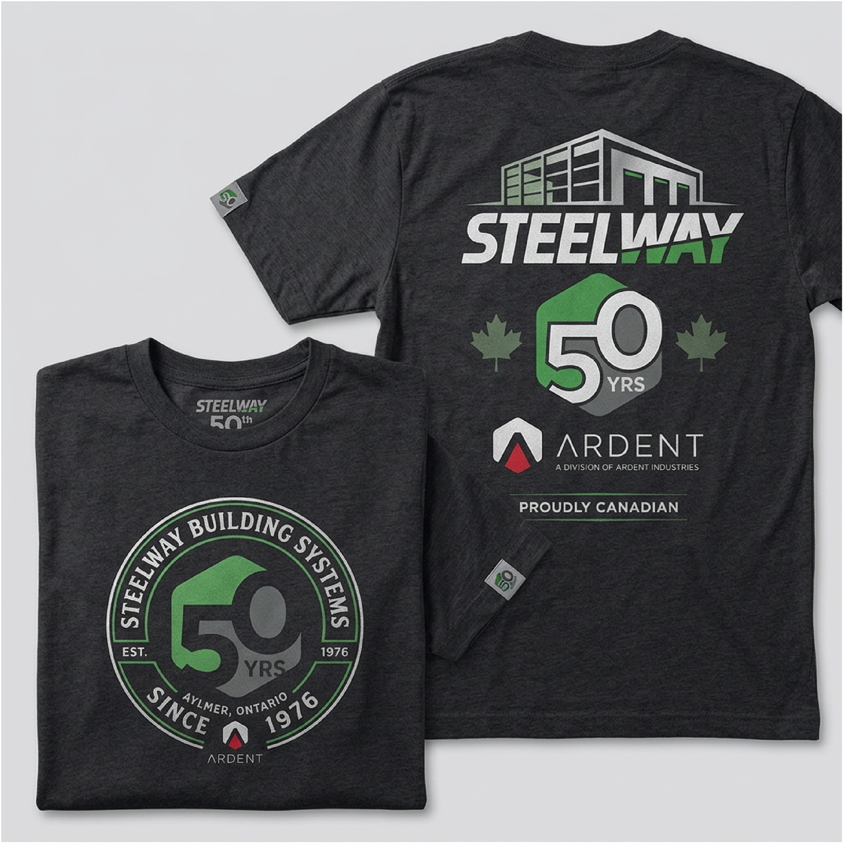 T-shirt Design by abdul700 for this project | Design #37196567