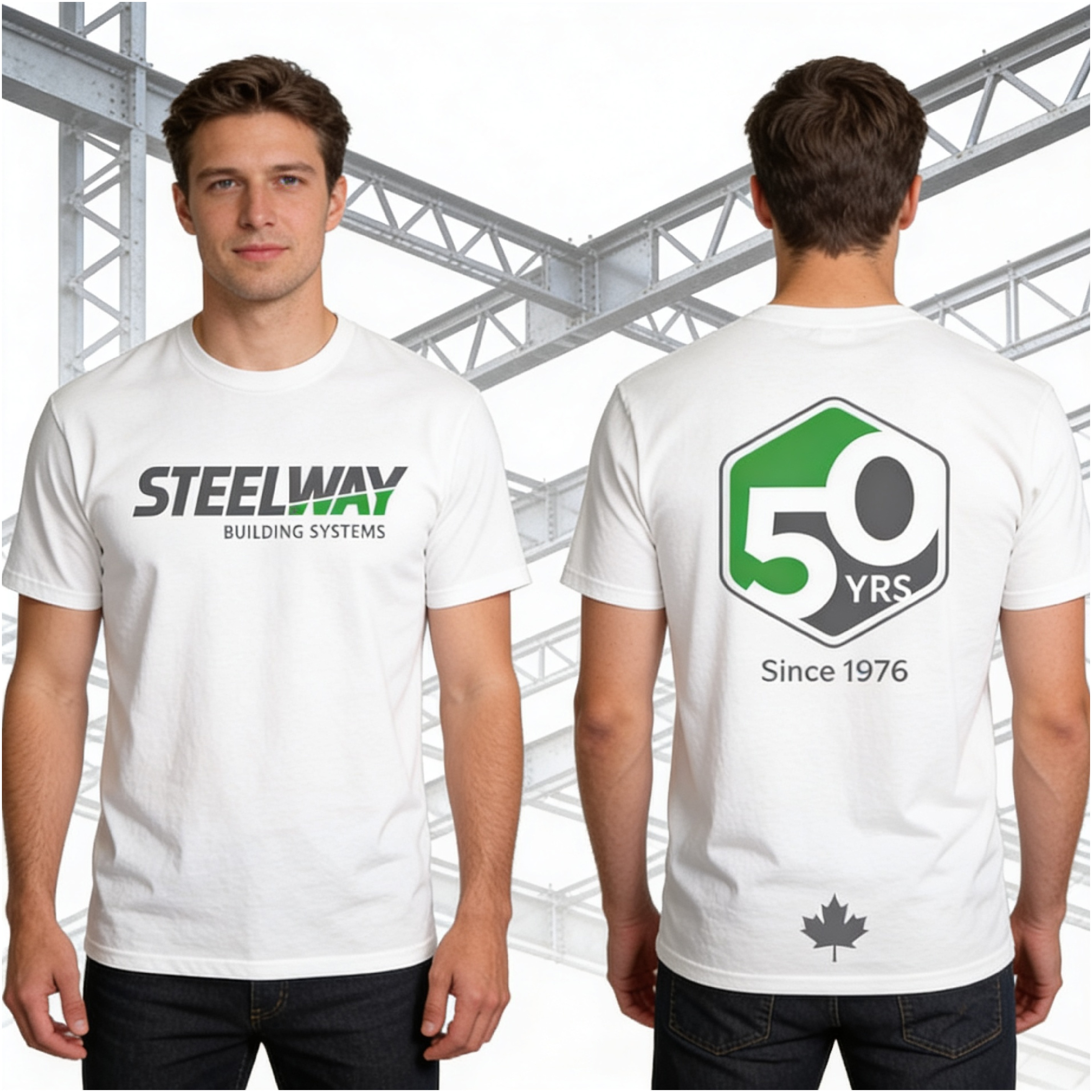 T-shirt Design by abdul700 for this project | Design #37196587