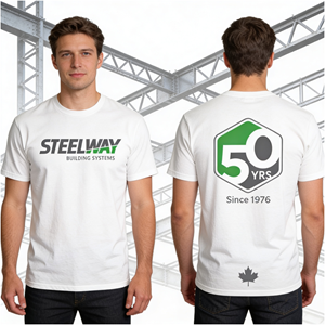 Design de T-shirt par abdul700 pour ce projet | Design : #37196587