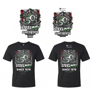 Design de T-shirt par abdul700 pour ce projet | Design : #37196674