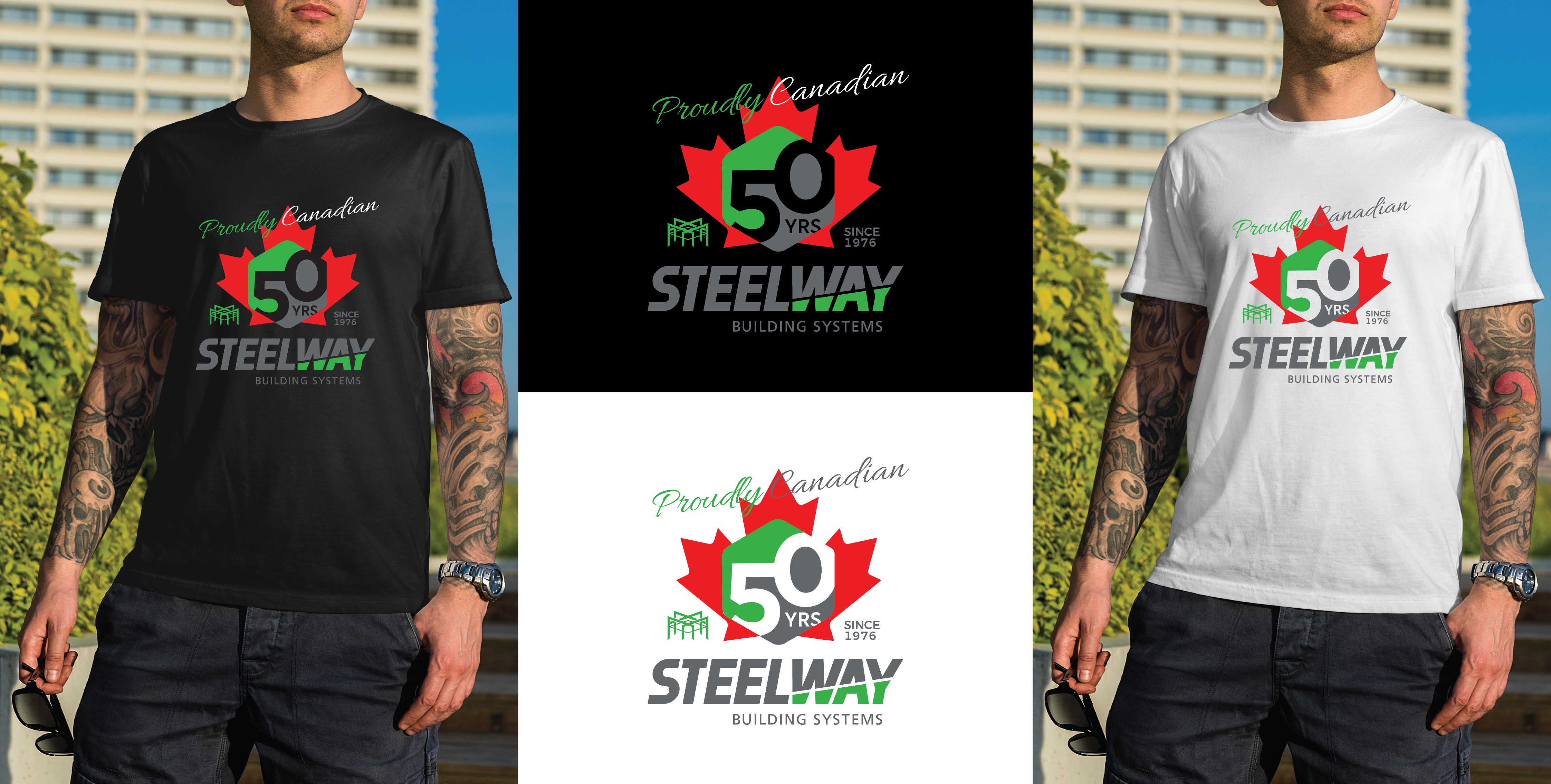 Design de T-shirt par Impressive Designs pour ce projet | Design #37194680