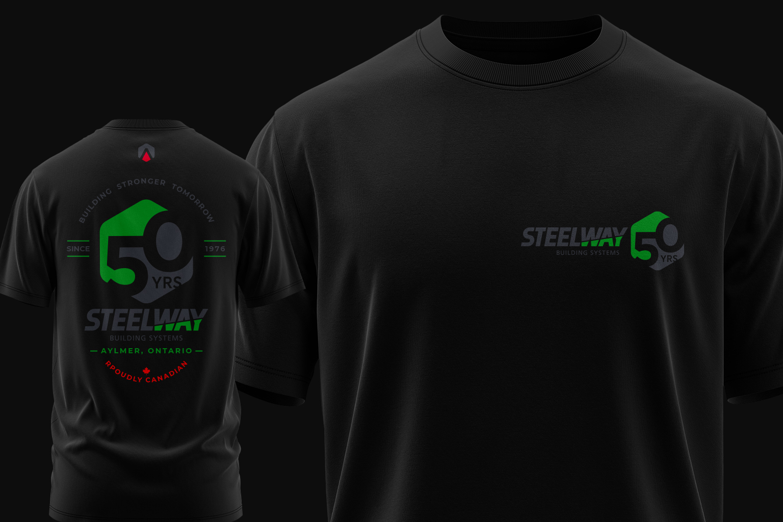 T-shirt Design by alixilef for this project | Design #37209120