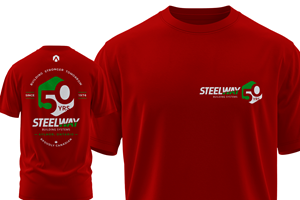 Design de T-shirt par alixilef pour ce projet | Design : #37209124