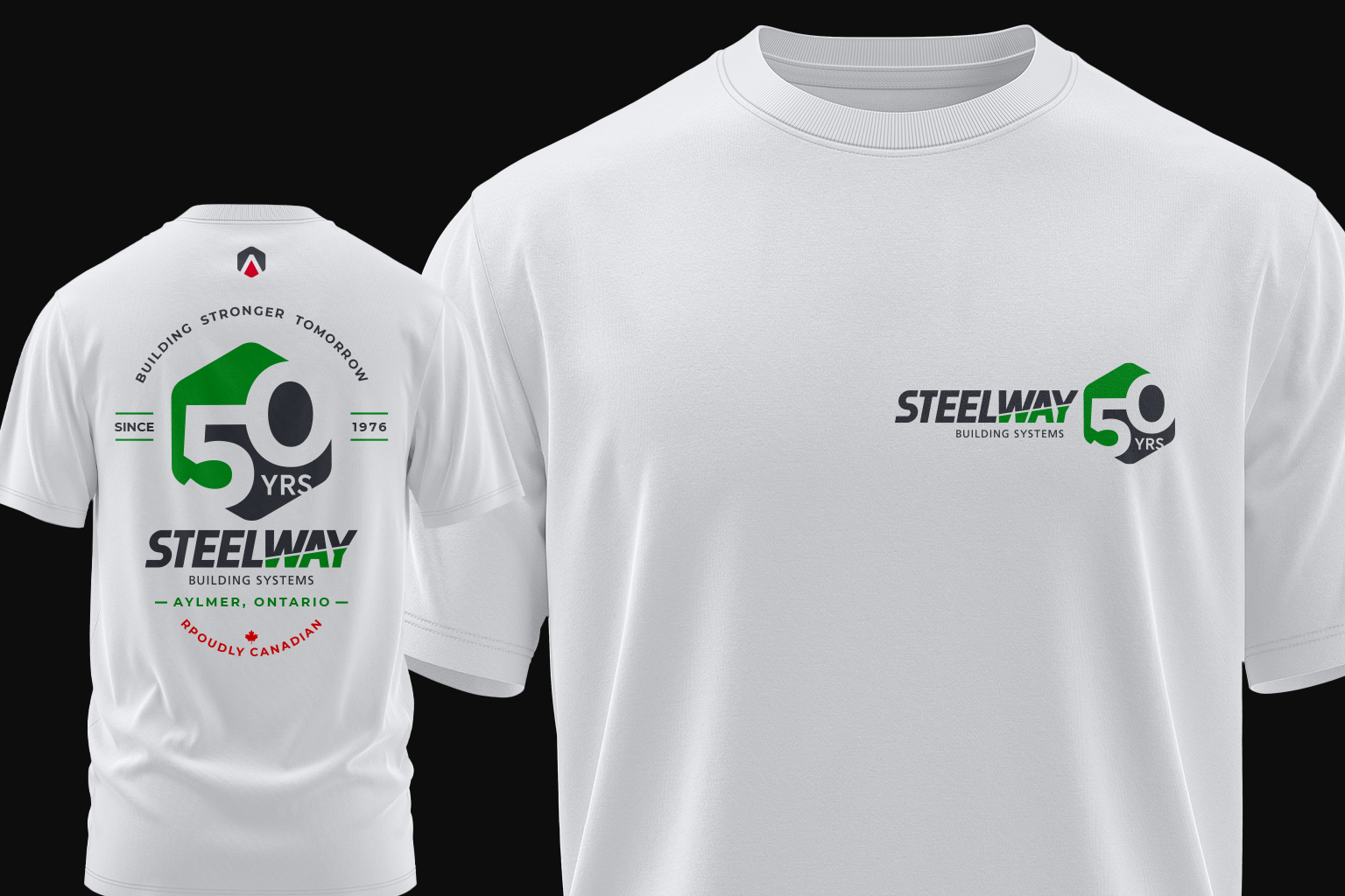 T-shirt Design by alixilef for this project | Design #37209133