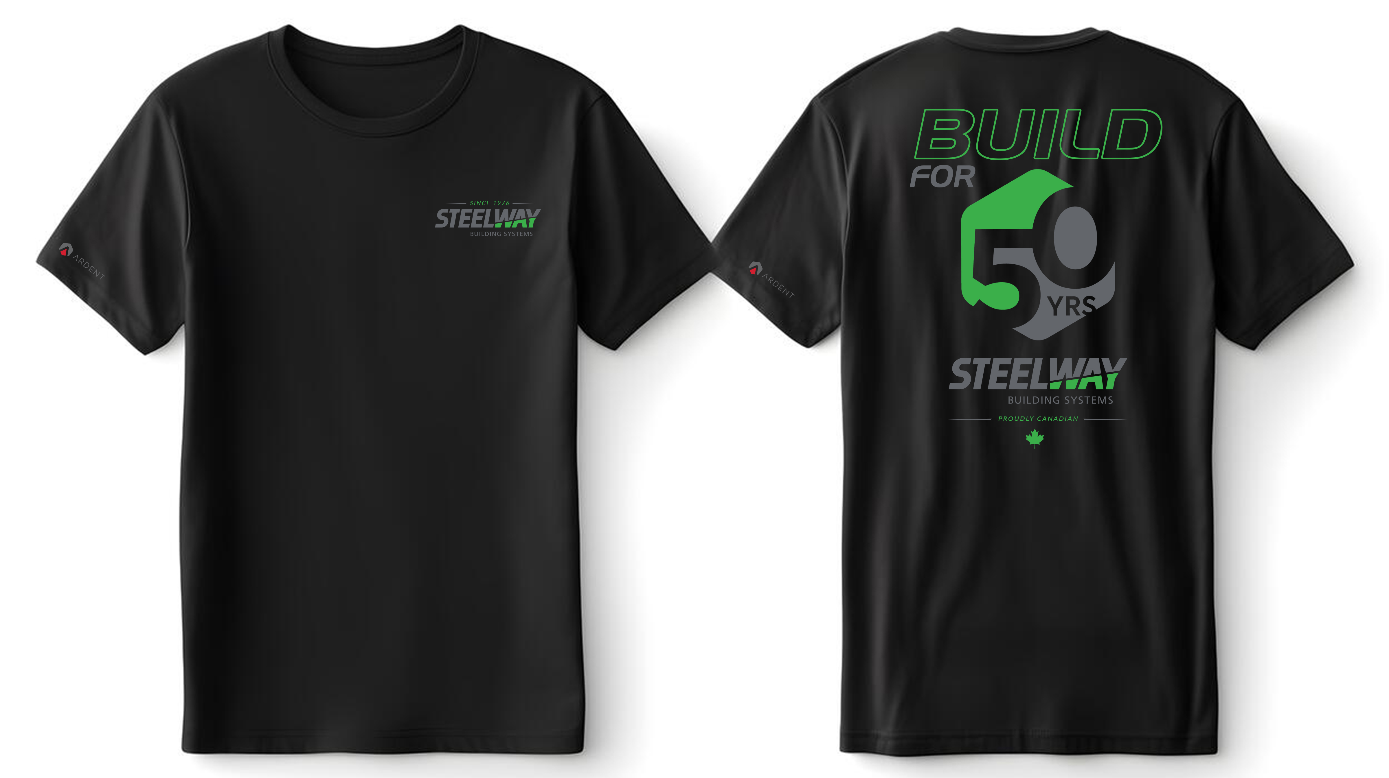T-Shirt-Design von ARTOGRAPHY für dieses Projekt | Design #37193038