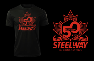 T-shirt Design by D'Mono for this project | Design #37209335