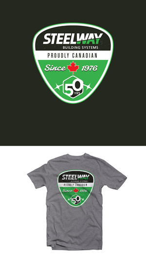 Design de T-shirt par Ngoeg pour ce projet | Design : #37217282
