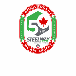 Design de T-shirt par 4 be pour ce projet | Design : #37211892
