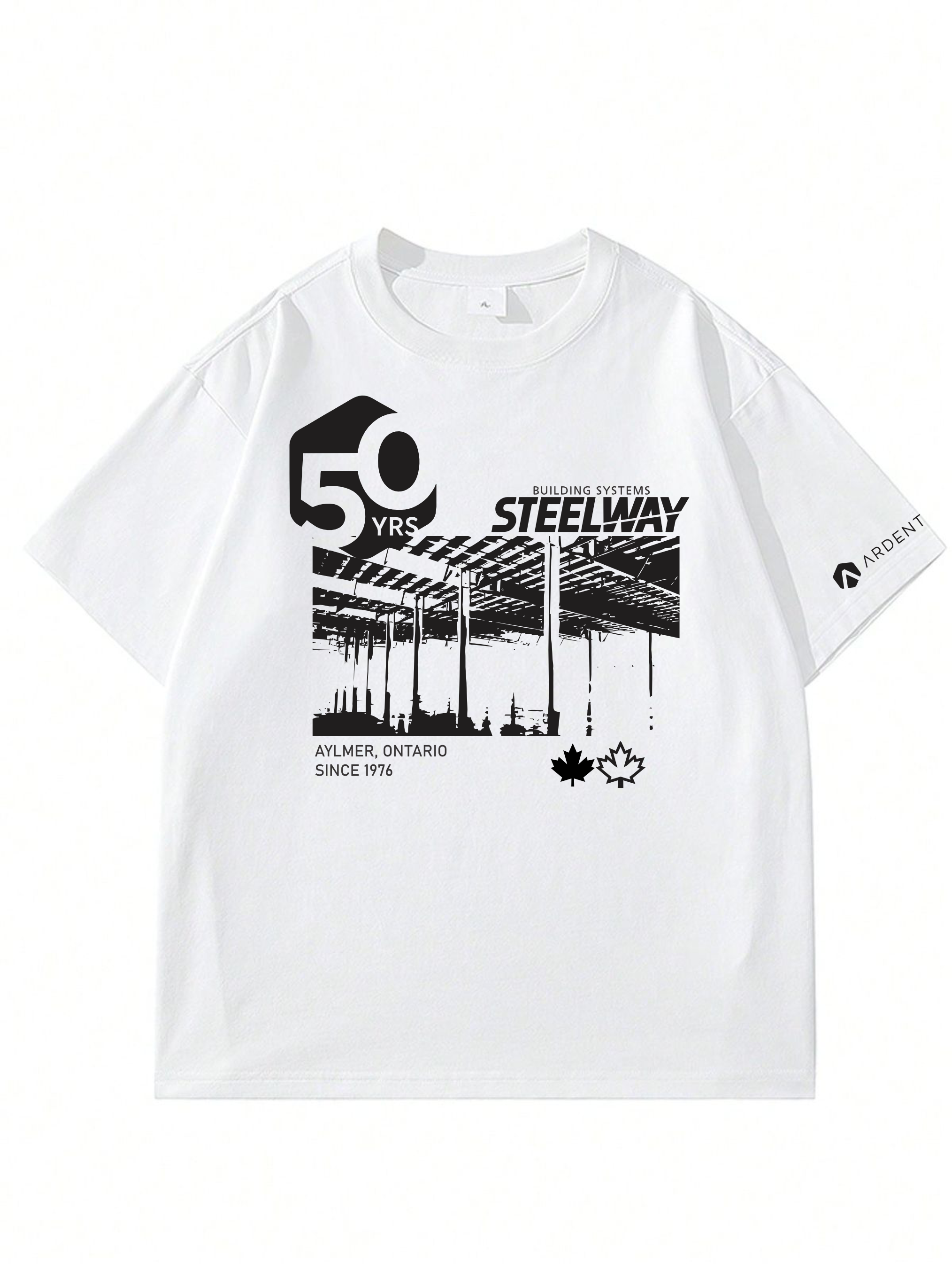 T-Shirt-Design von dery88 für dieses Projekt | Design #37195752