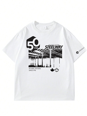 Design de T-shirt par dery88 pour ce projet | Design : #37195752