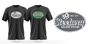 Design de T-shirt par Risallah pour ce projet | Design : #37191332