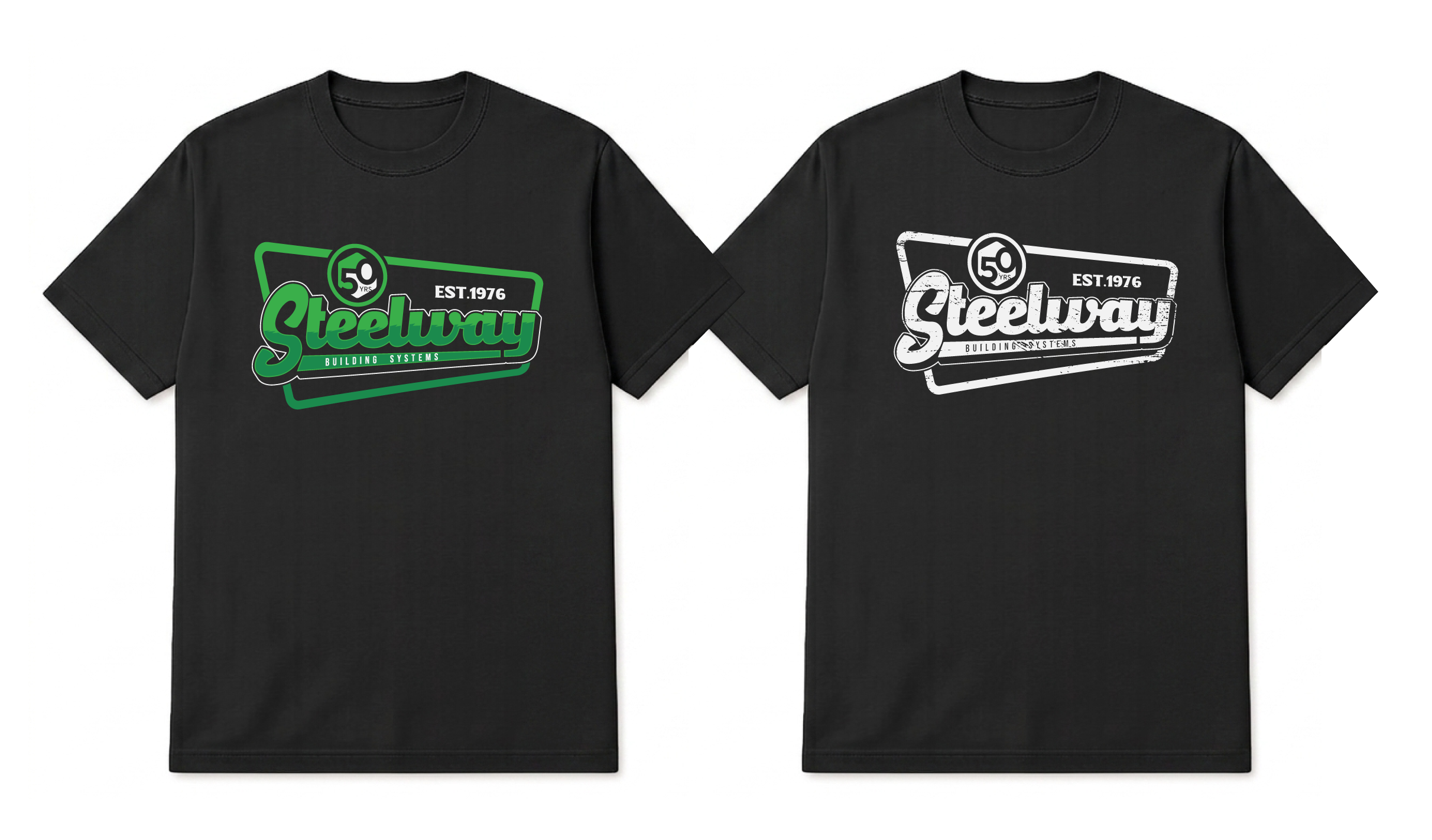 T-shirt Design by Risallah for this project | Design #37511438