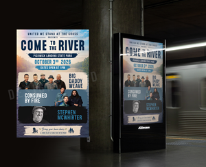 Graphic Design by el_shekoo7