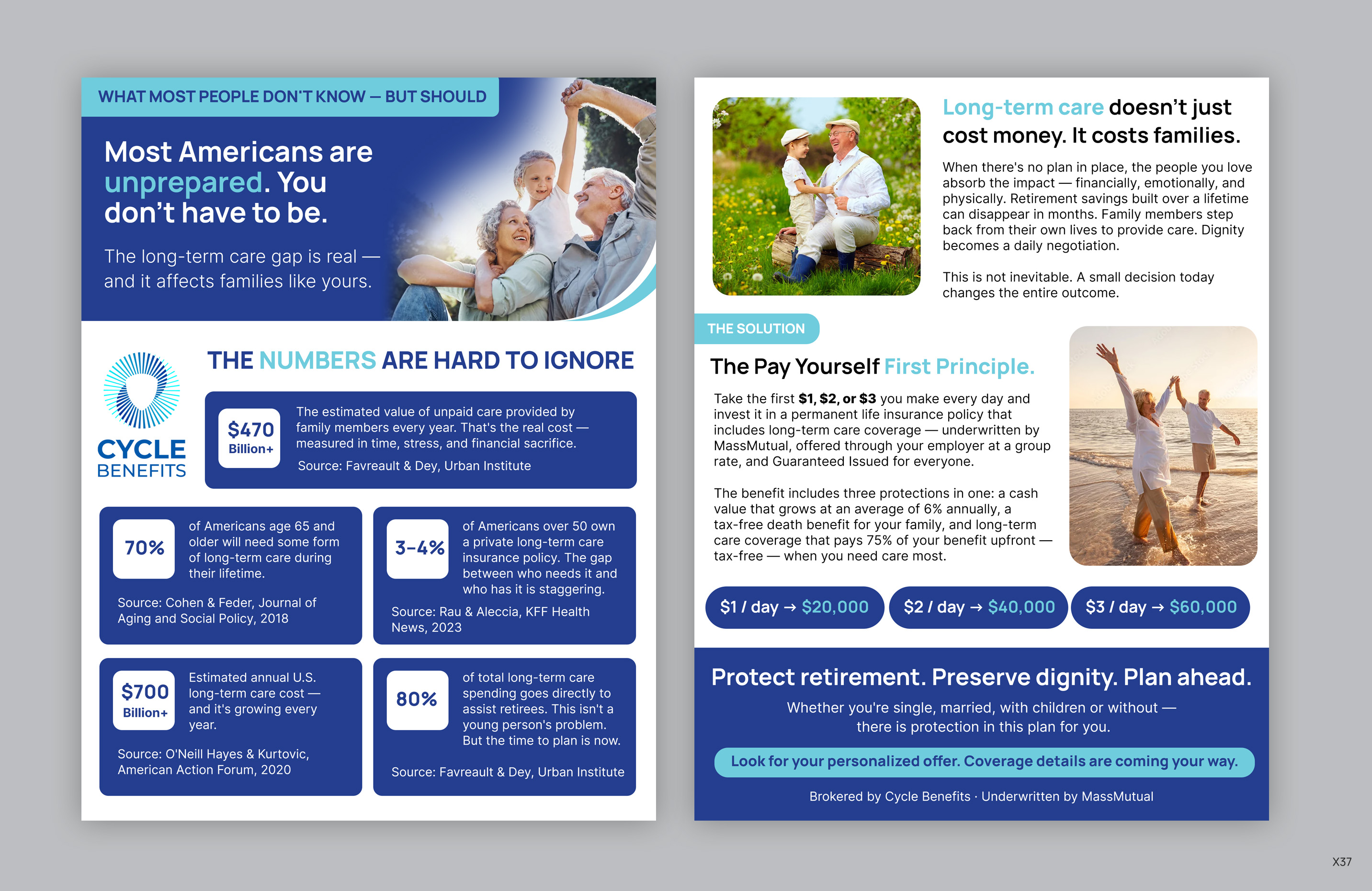 Flyer Design by pb for this project | Design #37197687