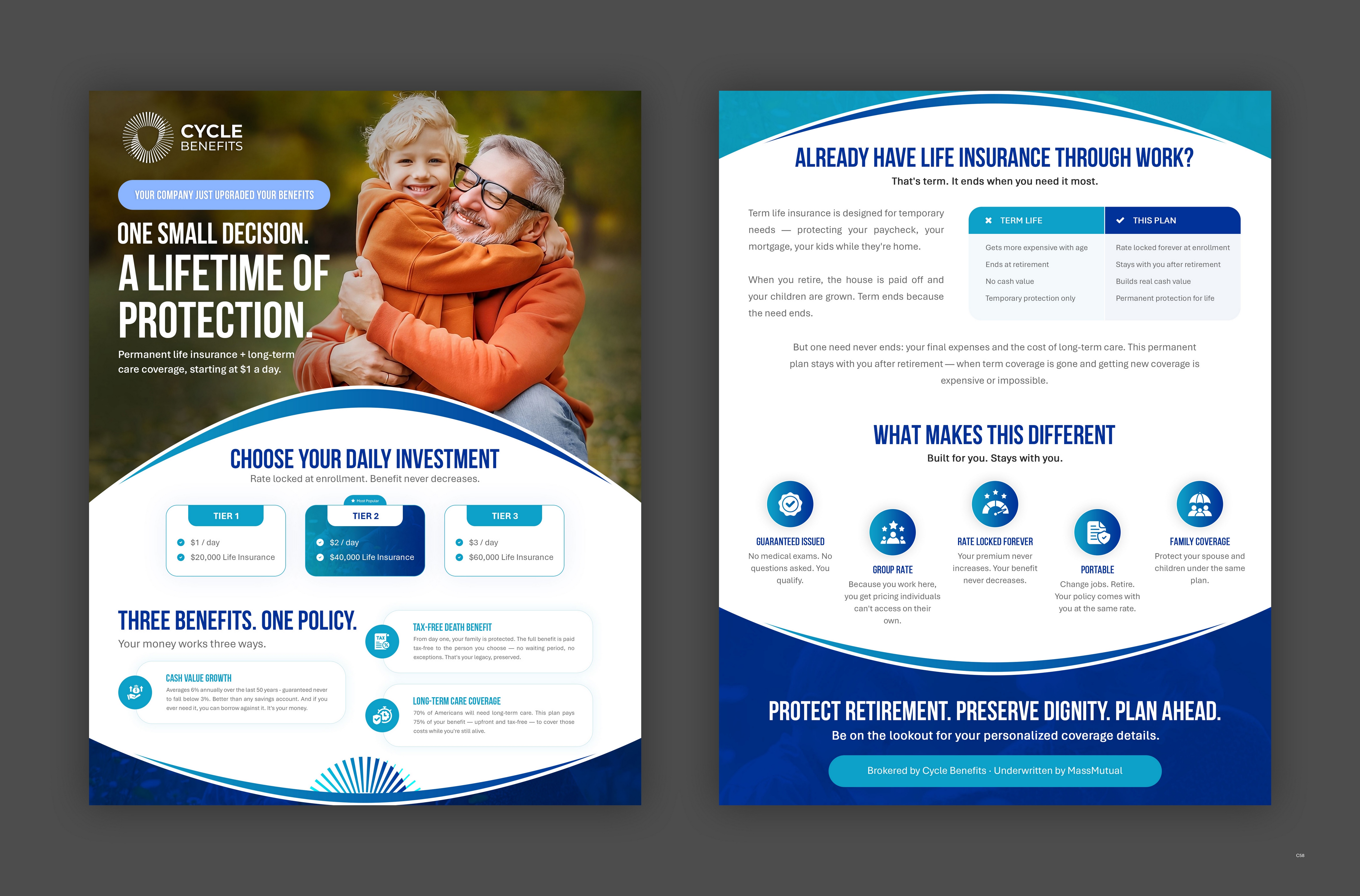 Flyer Design by pb for this project | Design #37197688