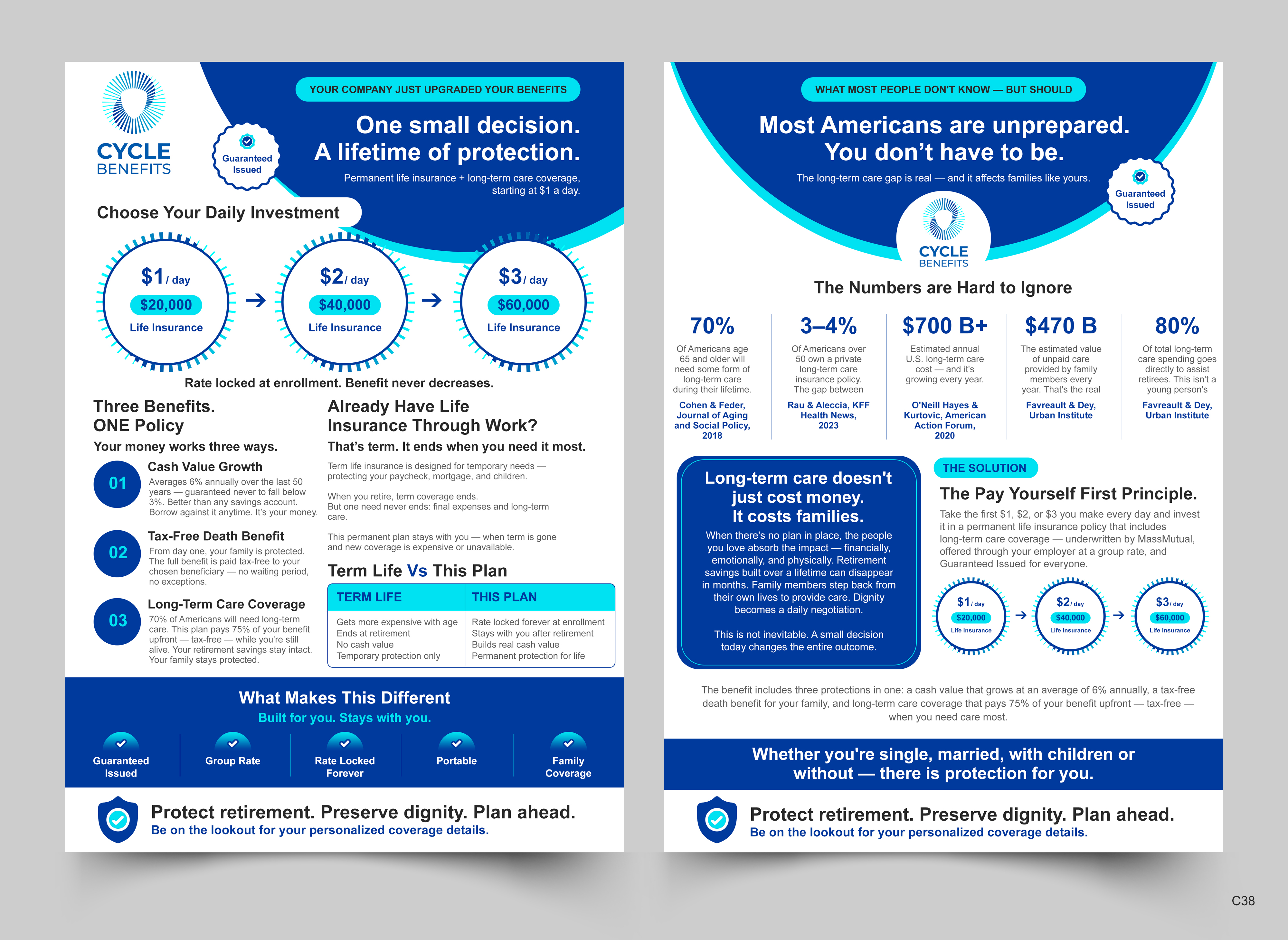 Flyer Design by pb for this project | Design #37197689