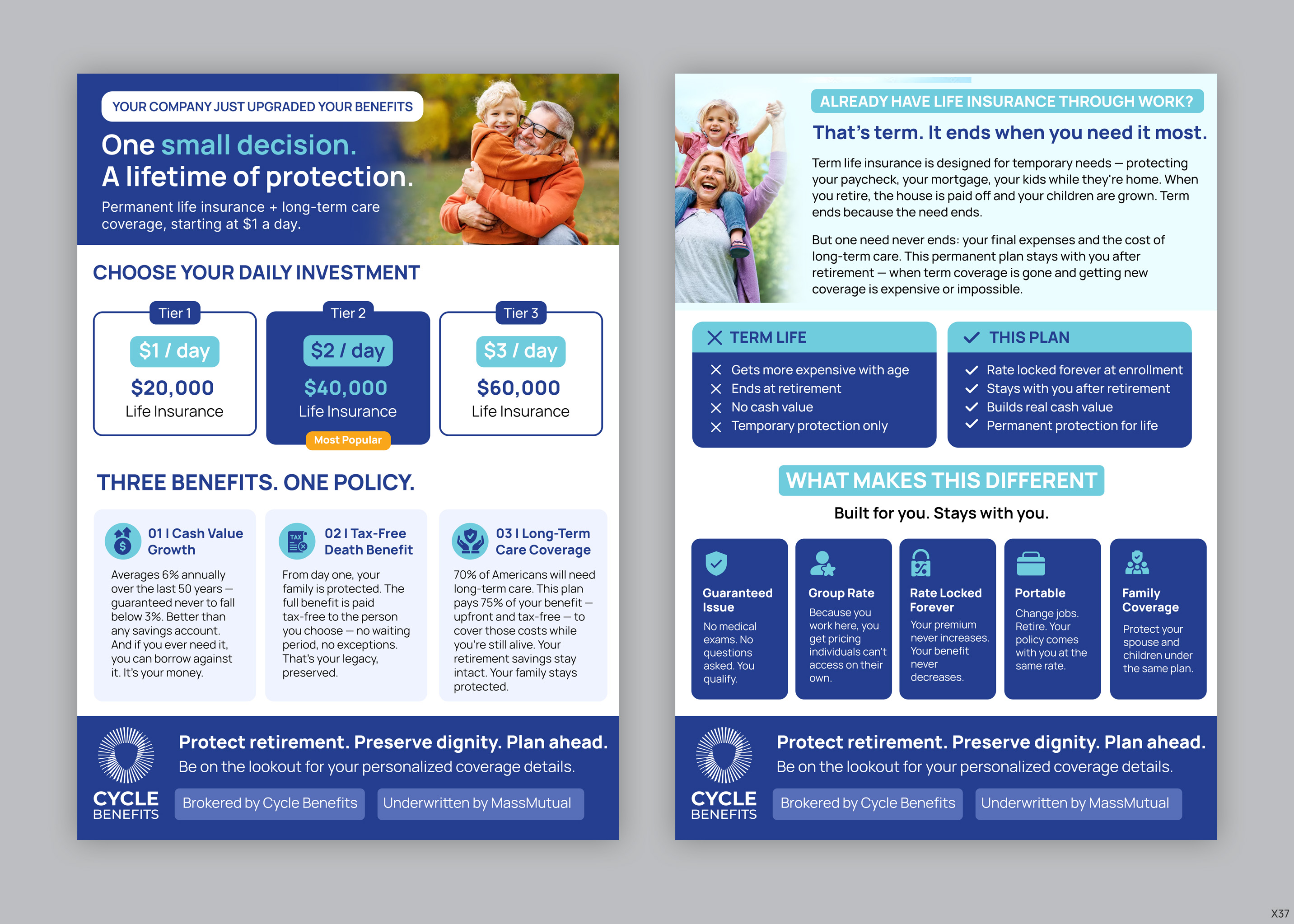 Flyer Design by pb for this project | Design #37197690