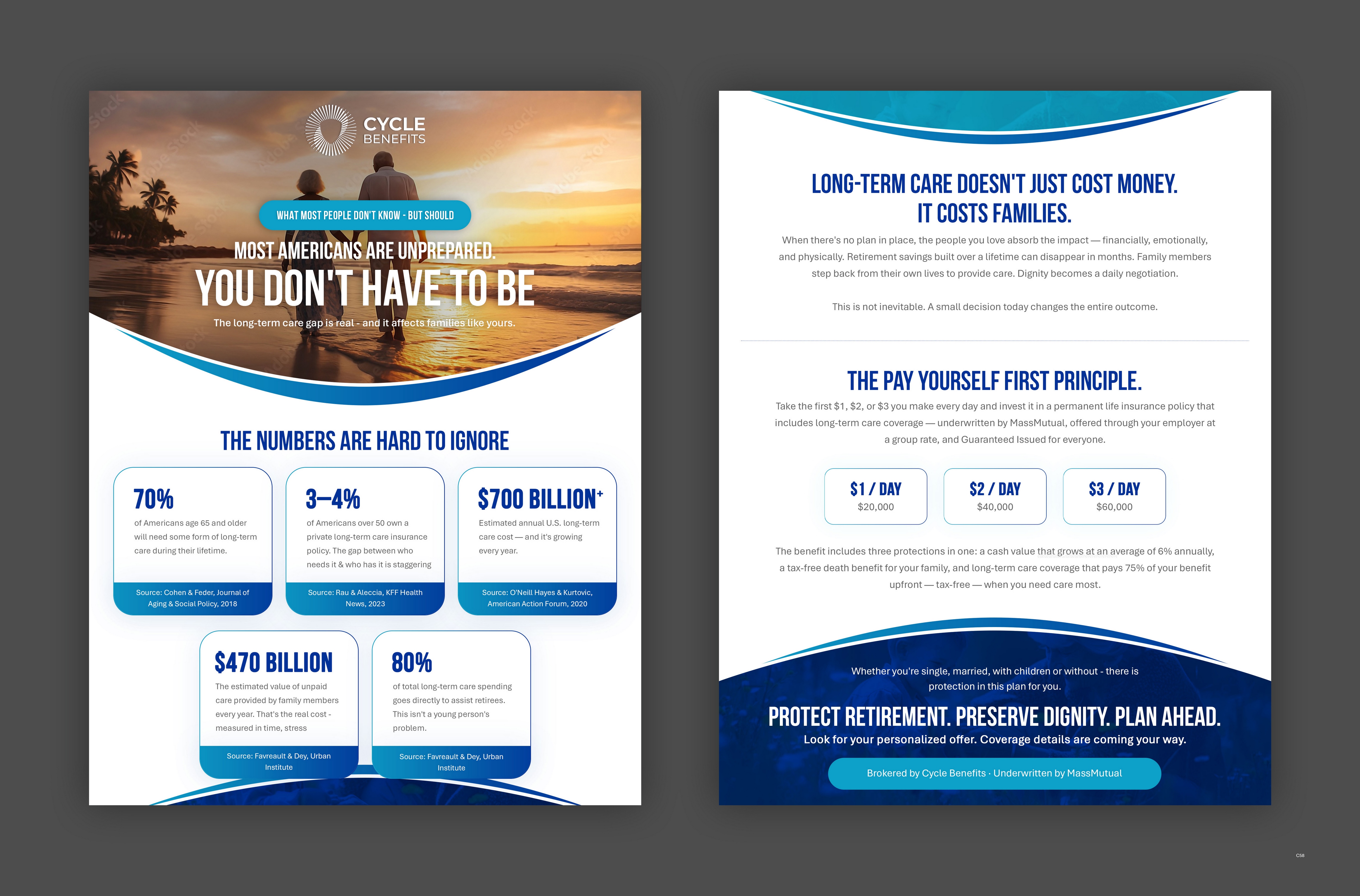 Flyer Design by pb for this project | Design #37197691