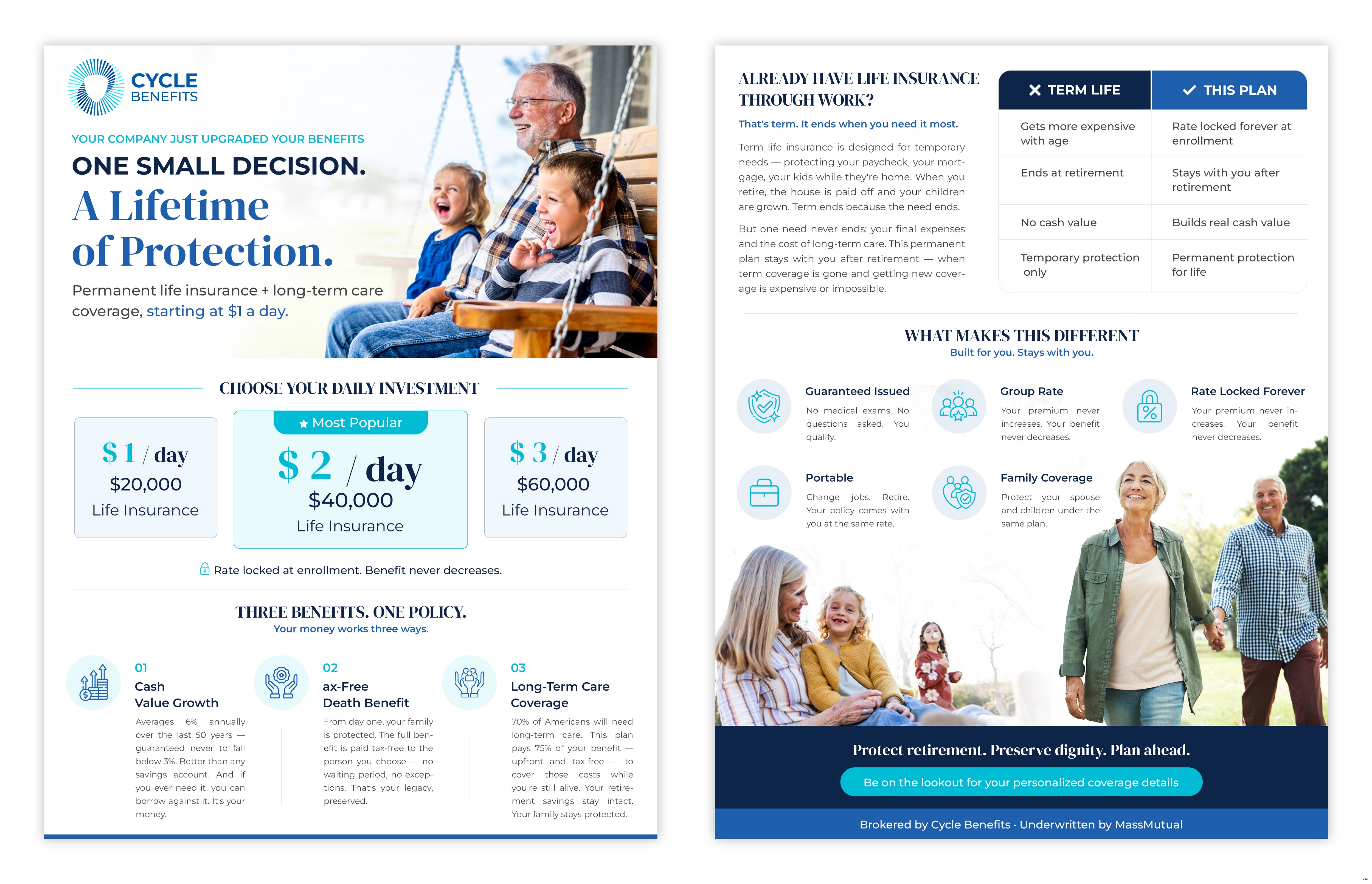 Flyer Design by pb for this project | Design #37197695