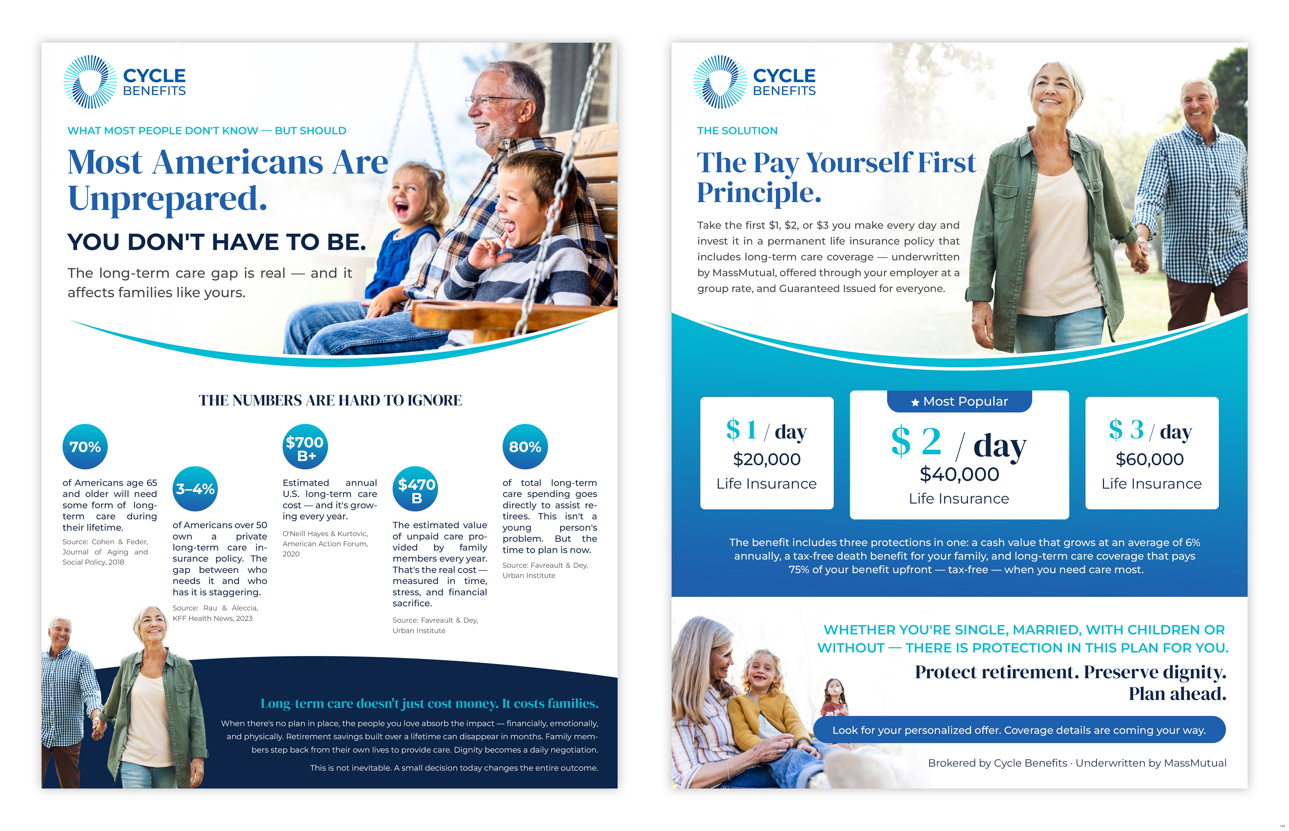 Flyer Design by pb for this project | Design #37197696