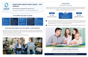 Flyer Design by pb for this project | Design: #37197699