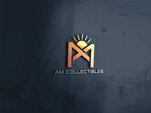 Logo Design by Nukhta Design for this project | Design: #37194035