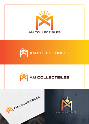 Logo Design by Nukhta Design for this project | Design: #37194036