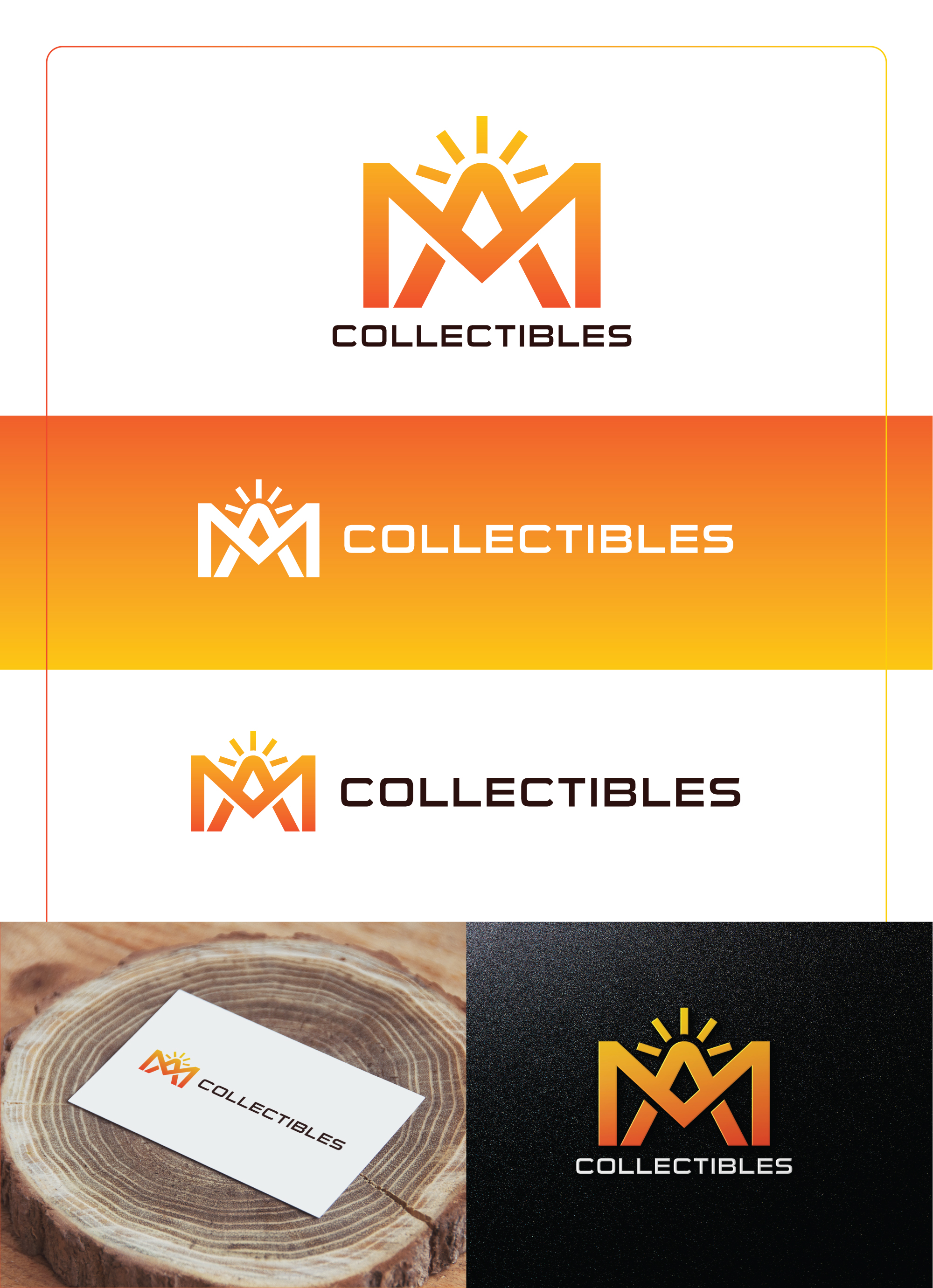Design de Logo par Nukhta Design pour ce projet | Design #37194037