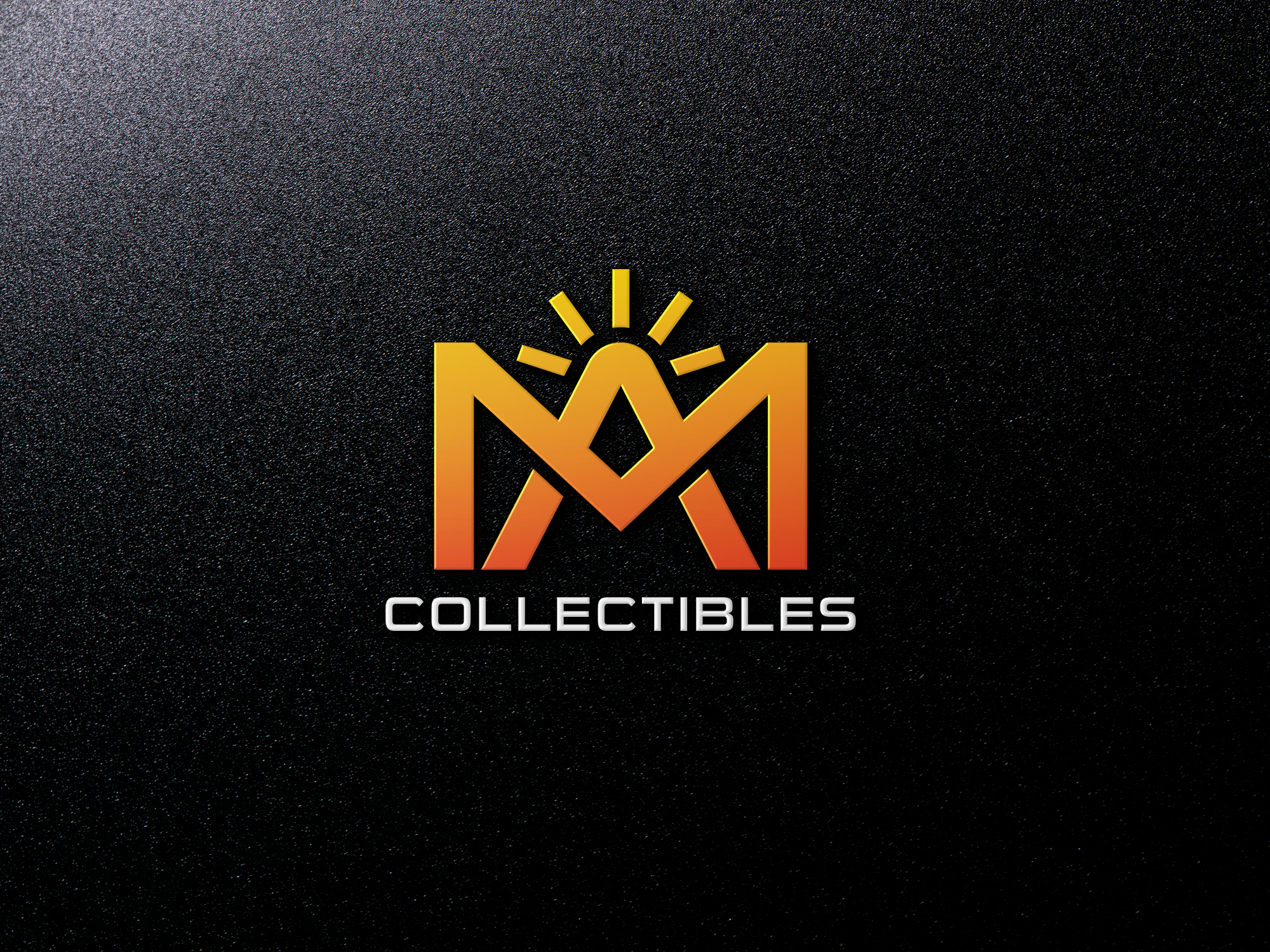 Logo-Design von Nukhta Design für dieses Projekt | Design #37194038