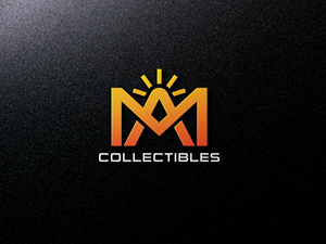 Logo Design by Nukhta Design for this project | Design: #37194038