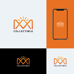 Logo Design by adi 47 for this project | Design: #37200862