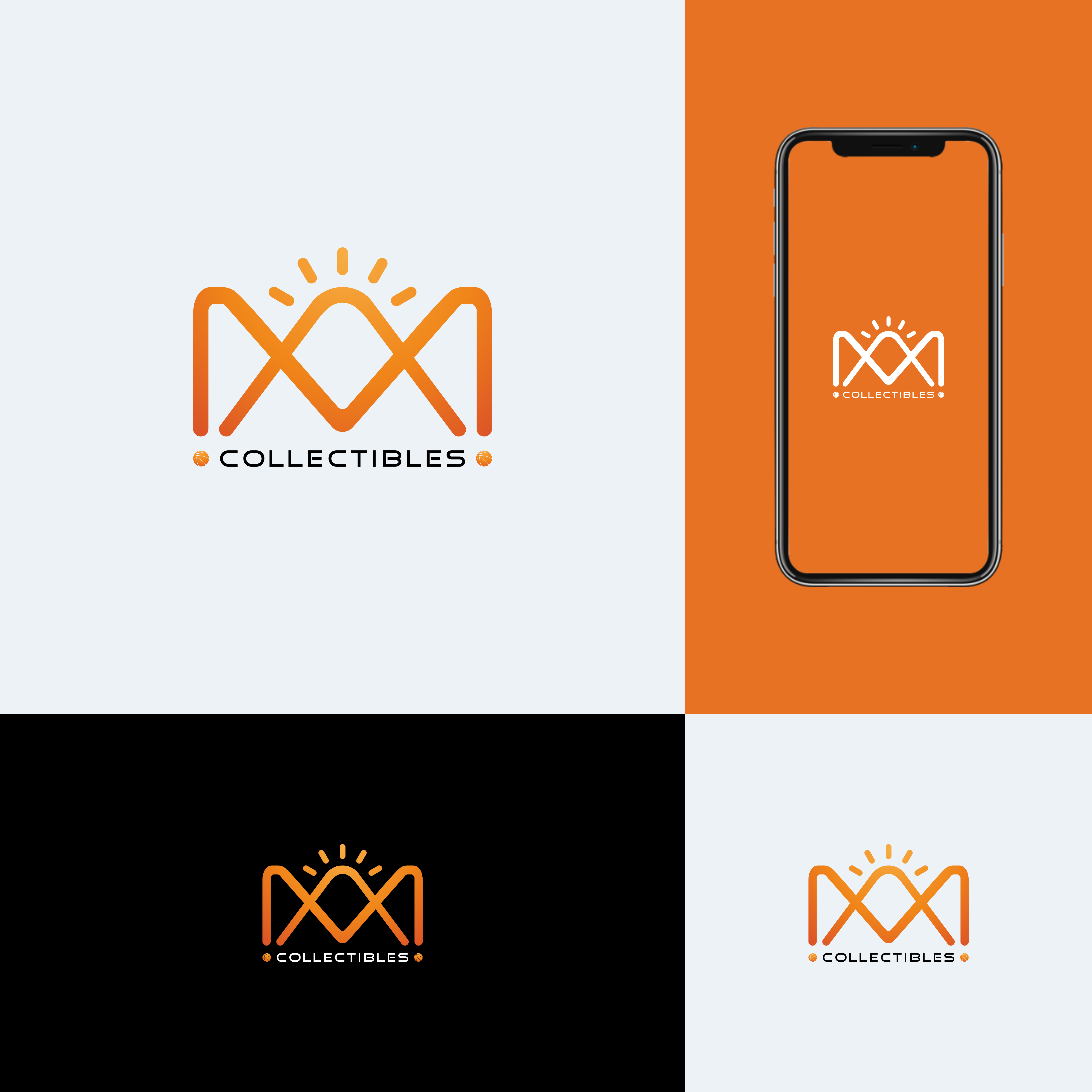 Design de Logo par adi 47 pour ce projet | Design #37200872