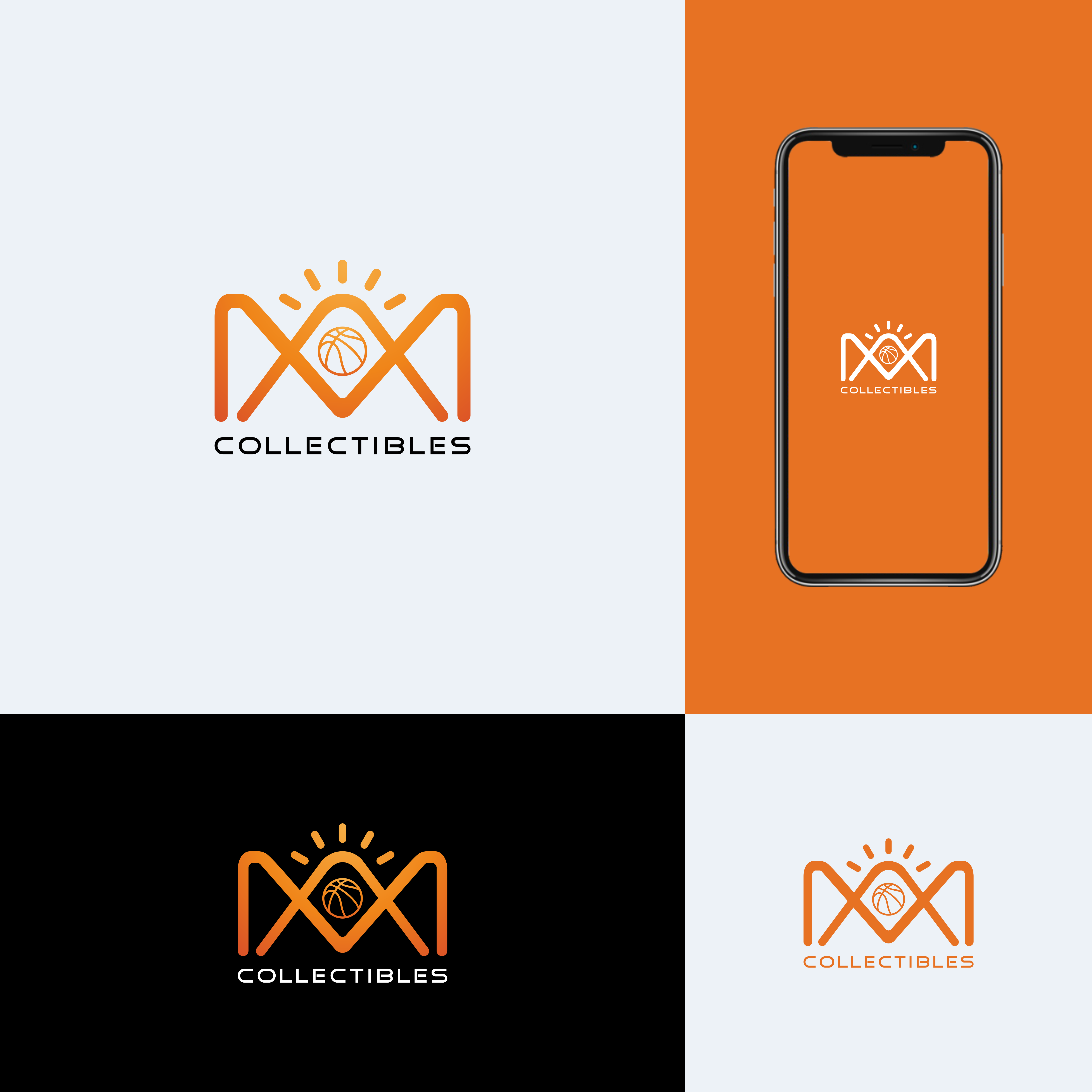 Logo-Design von adi 47 für dieses Projekt | Design #37200907