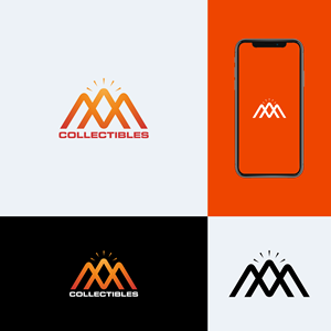 Logo Design by adi 47 for this project | Design: #37209099