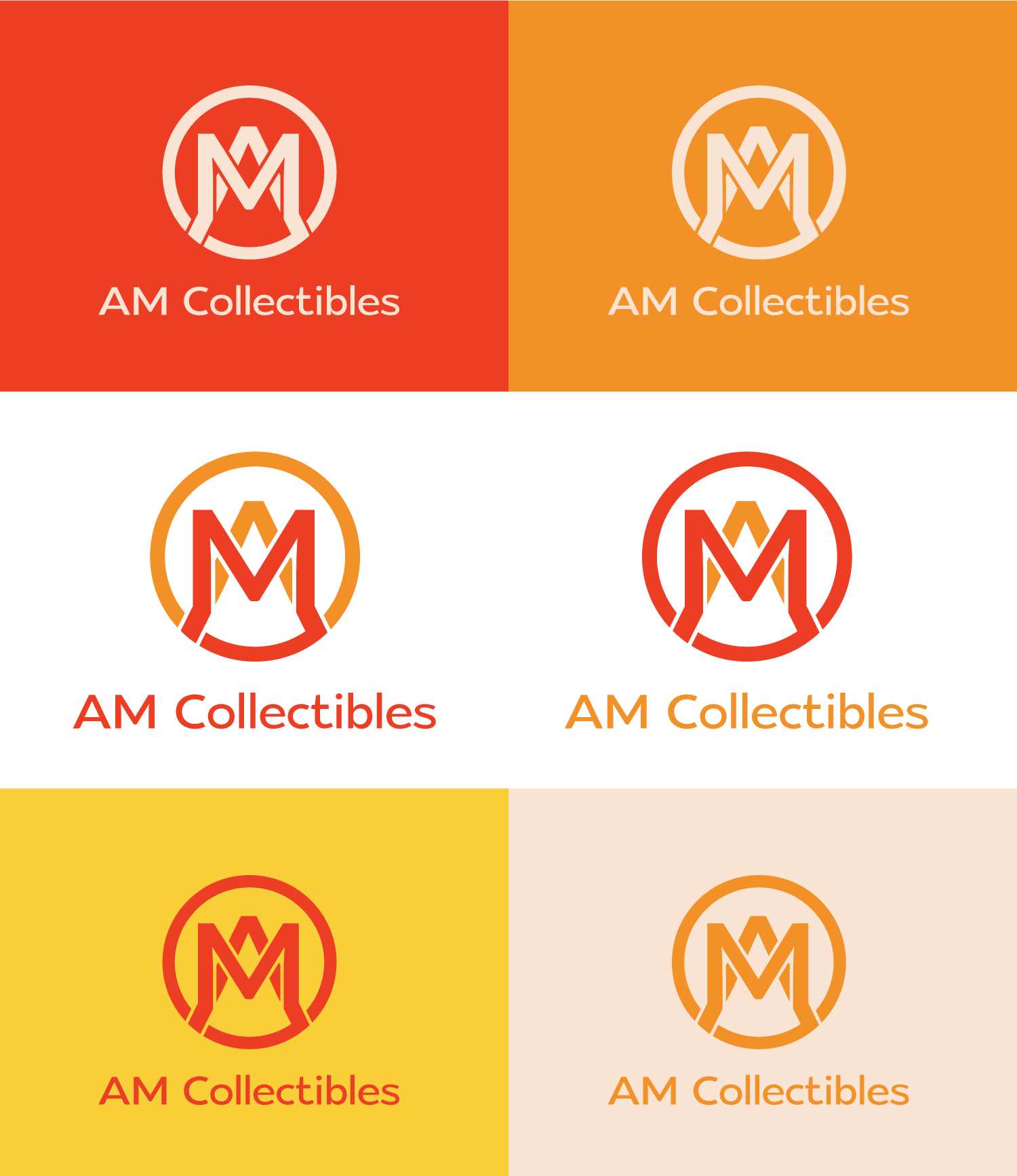 Logo Design by StromDesignHub for this project | Design #37192557