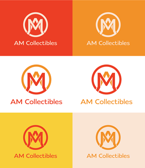 Logo Design by StromDesignHub for this project | Design #37192557