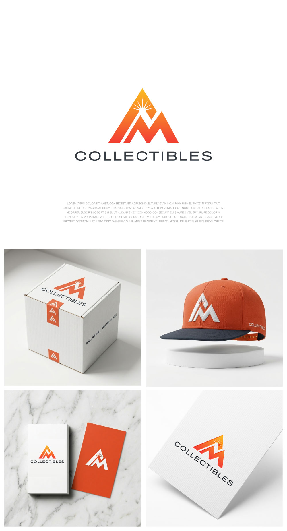 Logo Design by LogoEon for this project | Design #37190004
