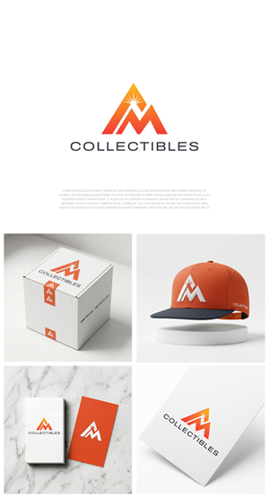 Logo Design by LogoEon for this project | Design #37190004
