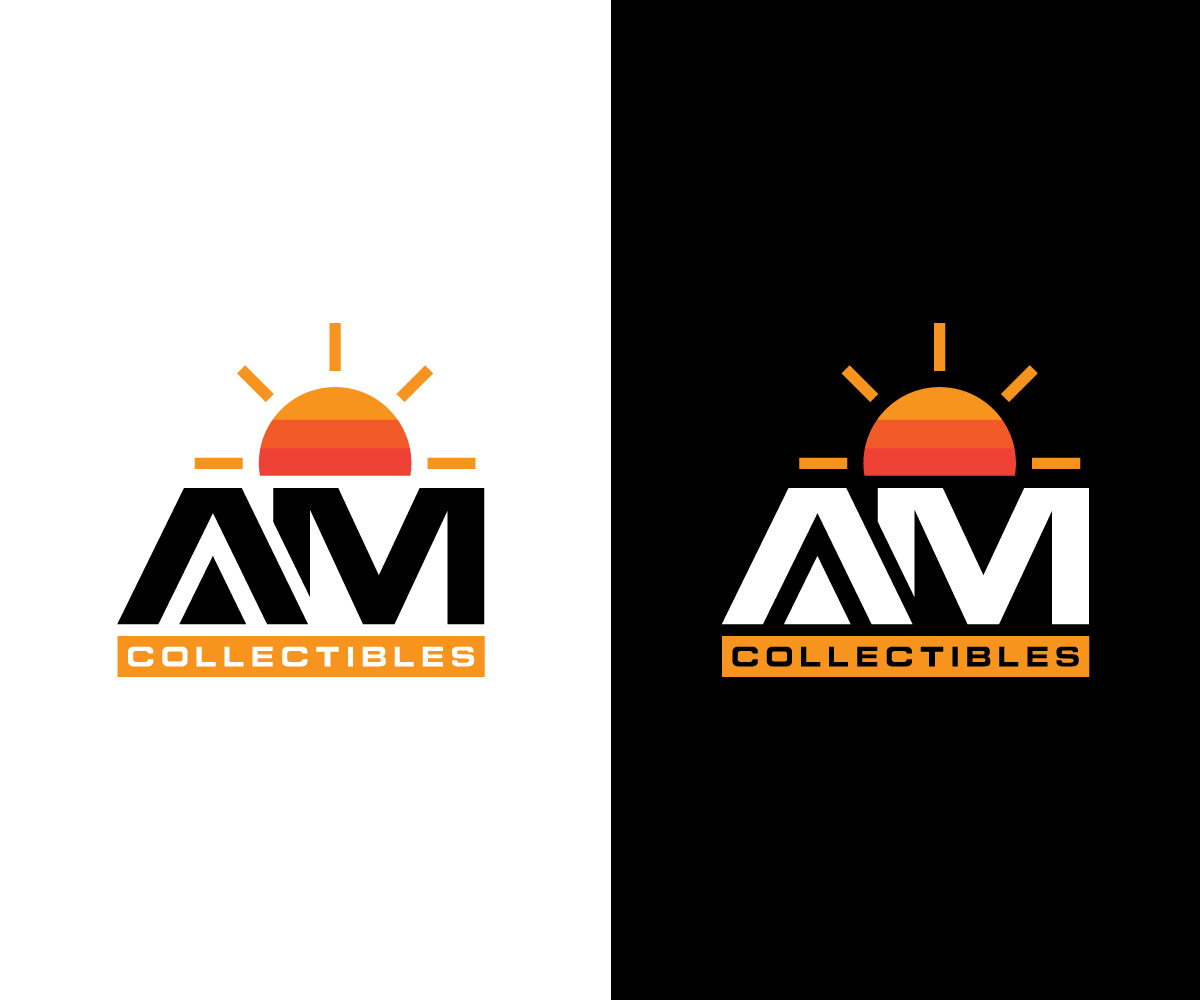 Logo-Design von jonkonrad für dieses Projekt | Design #37194017