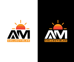 Logo Design by jonkonrad for this project | Design: #37194017