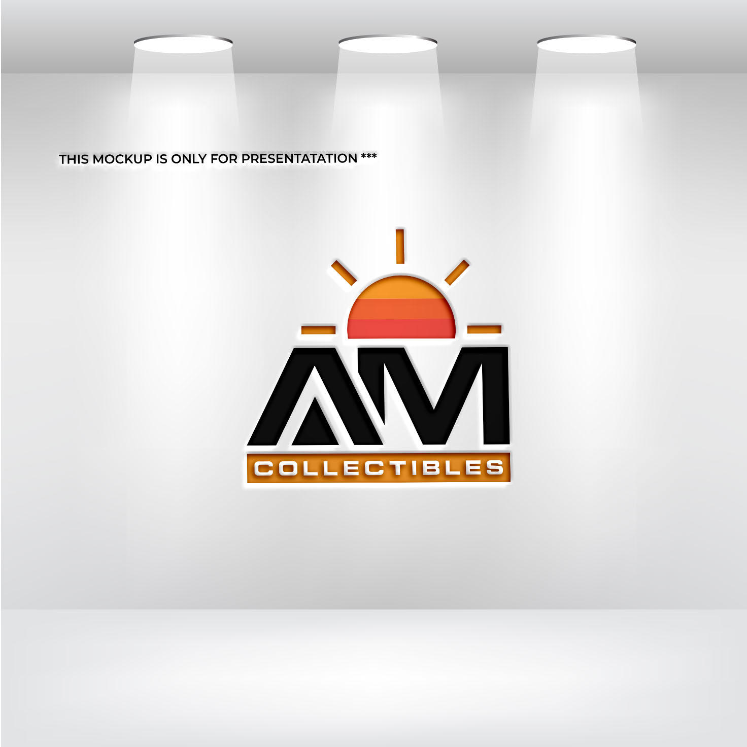 Logo-Design von jonkonrad für dieses Projekt | Design #37194018