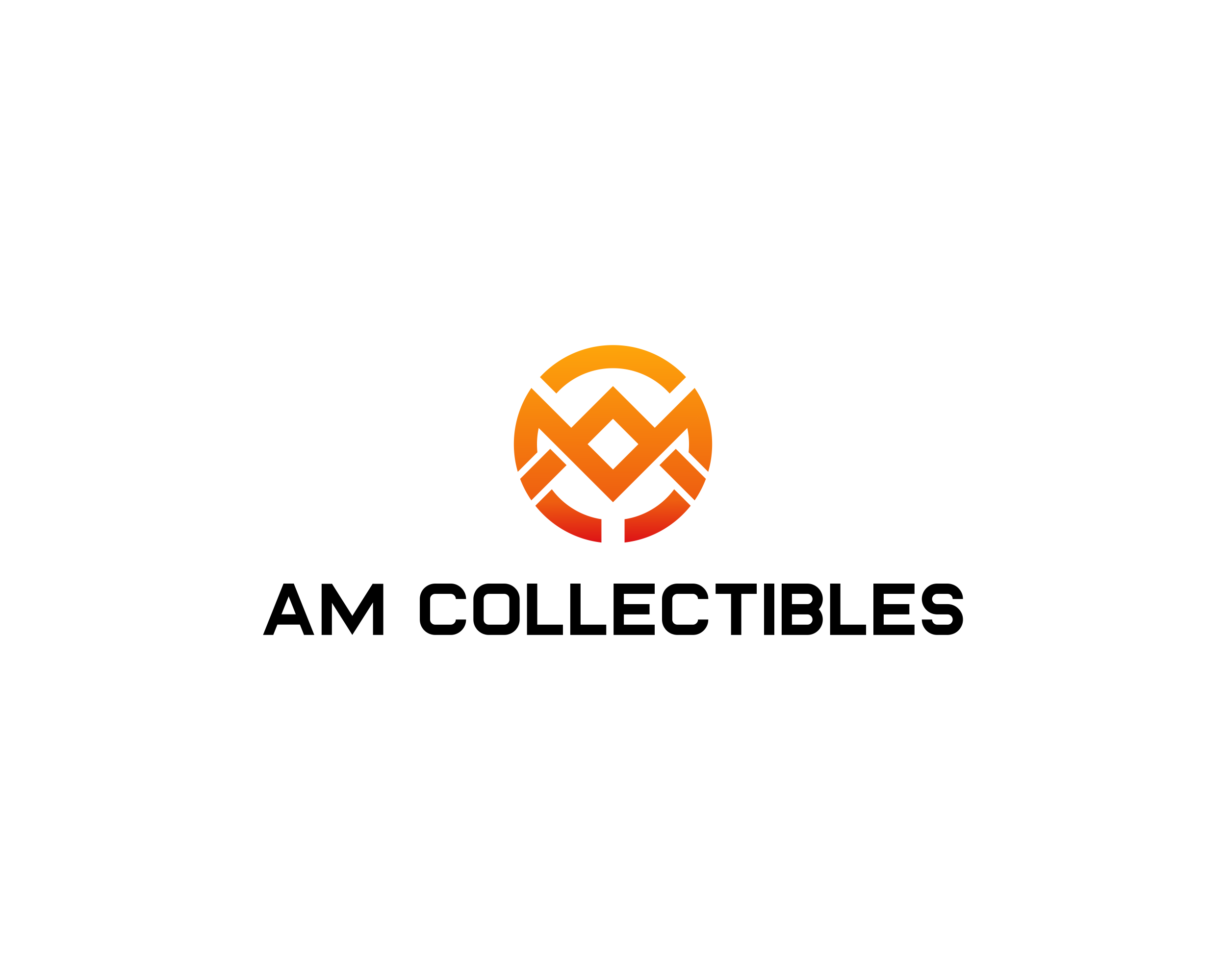 Logo-Design von MugiBerkah für dieses Projekt | Design #37203624