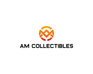 Logo Design by MugiBerkah for this project | Design: #37203624