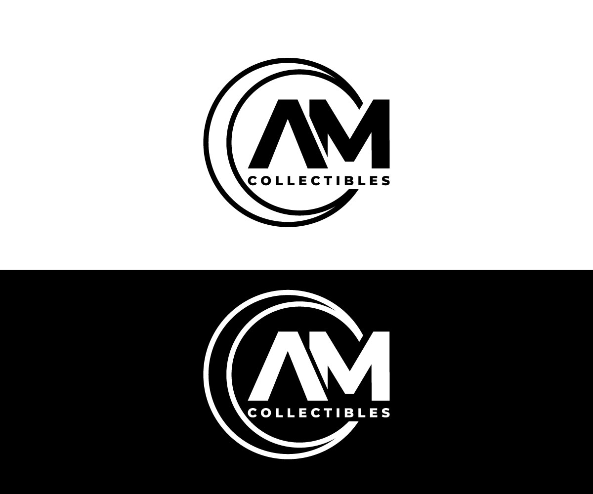 Design de Logo par RS_Design pour ce projet | Design #37197777
