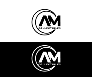 Logo Design by RS_Design for this project | Design: #37197777