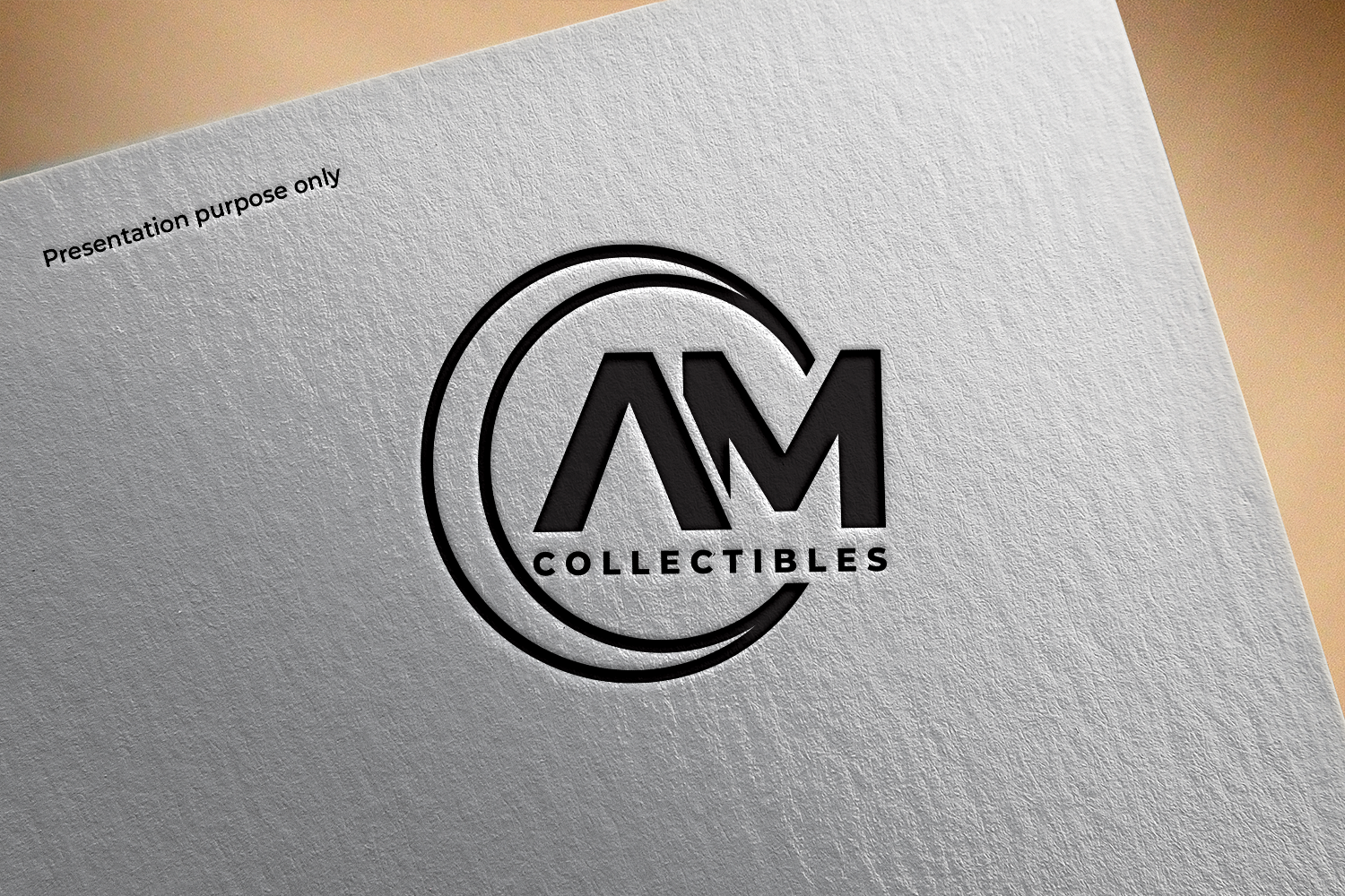 Logo-Design von RS_Design für dieses Projekt | Design #37197778